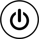 в Североморске в Североморске