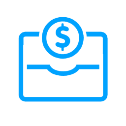 Временная Прописка в Североморске Временная Прописка в Североморске